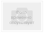 Олимпиады